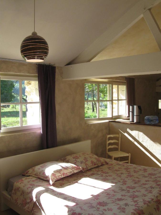 4 Collines Bed & Breakfast Hagnicourt Bagian luar foto