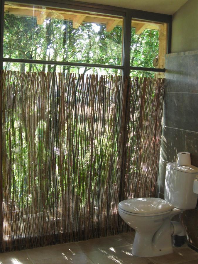 4 Collines Bed & Breakfast Hagnicourt Bagian luar foto