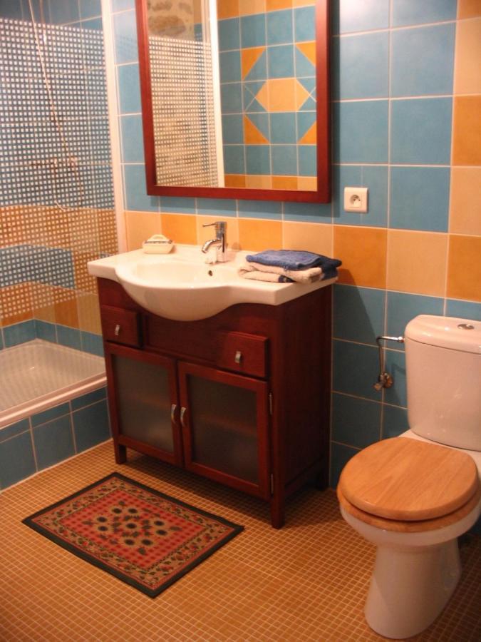4 Collines Bed & Breakfast Hagnicourt Bagian luar foto